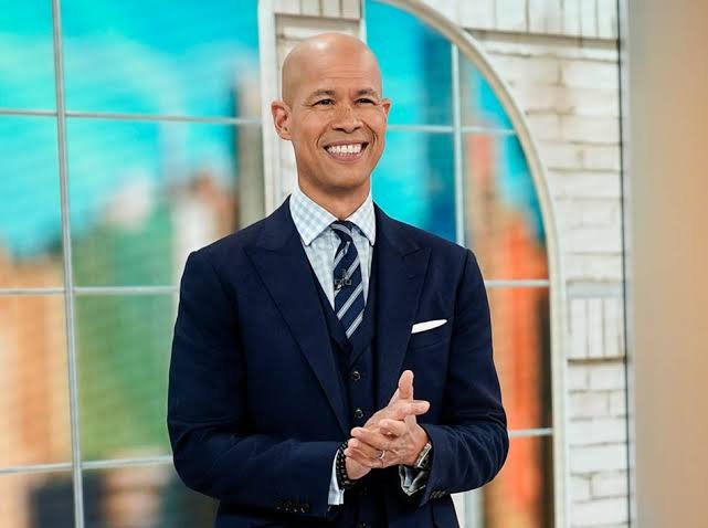 Vladimir Duthiers Net Worth
