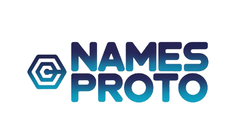 namesproto.com