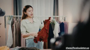 Clothing Style Lwspeakstyle