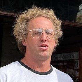 Patrick W Cutler net worth