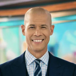 Vladimir Duthiers Net Worth